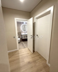  2-  (91.2 ²)   Cappuccino House'.  17