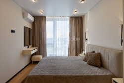 ������ 1��.�������� �� ������ �� Great ����� ����������� ��������� 15� ���� 14