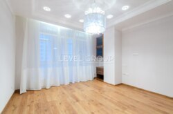 ������ 3� �������� � �� ������������ �����. ���� 37