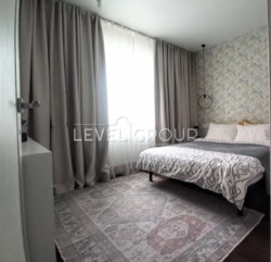 ������ ������� ����������� �������� ������� ���������� � ��� ���������� ���������, �� ������ ��������. ���� 6