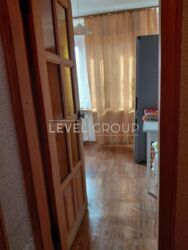 ������ 3-������� �������� � ��������� ������! ���� 2