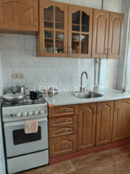 ������ 3-������� �������� � ��������� ������! ���� 1