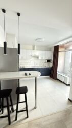 1к у жк Варшавський 37м2 держ.програми фото 2 1к у жк Варшавський 37м2 держ.програми фото 2