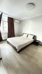 1к у жк Варшавський 37м2 держ.програми фото 4 1к у жк Варшавський 37м2 держ.програми фото 4