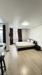 1к у жк Варшавський 37м2 держ.програми фото 3 1к у жк Варшавський 37м2 держ.програми фото 3