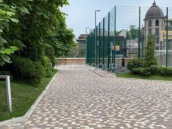 2. (3222)     Pechersky  16