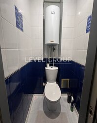 ������ 2-������� �������� �� ���. �������� ���� 8