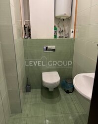 ����������� �� ������� ����� �� �������� 2-������� �������� � ��������� ������� �� ��������� ���� 23