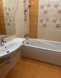 ����������� �� ������� ����� �� �������� 2-������� �������� � ��������� ������� �� ��������� ���� 24