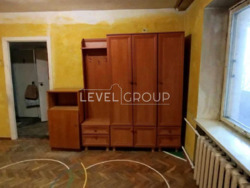 ������ 1 �.��. ���. ��������� 33/30 ���� 6