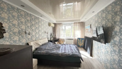 ������������� �-�, �.������������, ���������� ���, ������ 2� ������� ��������. ���� 7