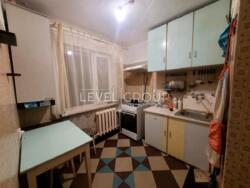 Миколи Василенка вул., 23-А фото 4 Миколи Василенка вул., 23-А фото 4