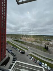 1к квартира 45 м2 11/24 поверх ЖК Варшавський плюс просп. Правди фото 14 1к квартира 45 м2 11/24 поверх ЖК Варшавський плюс просп. Правди фото 14