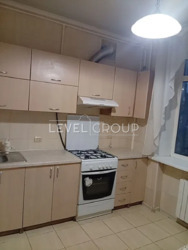 ��������� 2-������� �������� � �������� ��������� ��������� ������ 59,4 �². ���� 1