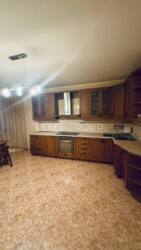 ������ 3-������� �������� �� ������� ��-� �.������������� 126� ���� 20