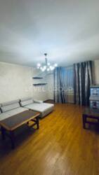 ������ 3-������� �������� �� ������� ��-� �.������������� 126� ���� 19