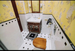 ��������� �������� �� ���������, � ��� ��� ���� 6