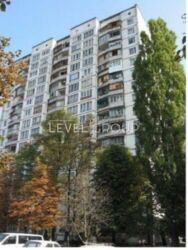 Продаж однокімнатної квартири Київ, Зодчих 68/2. фото 13 Продаж однокімнатної квартири Київ, Зодчих 68/2. фото 13