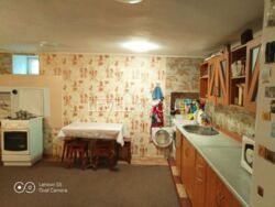 Продаж 2-кімнатної квартири по вул. Круглоуніверситетській фото 5 Продаж 2-кімнатної квартири по вул. Круглоуніверситетській фото 5