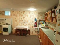 Продаж 2-кімнатної квартири по вул. Круглоуніверситетській фото 4 Продаж 2-кімнатної квартири по вул. Круглоуніверситетській фото 4