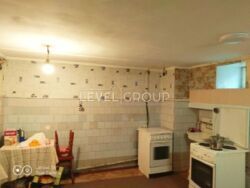 Продаж 2-кімнатної квартири по вул. Круглоуніверситетській фото 6 Продаж 2-кімнатної квартири по вул. Круглоуніверситетській фото 6