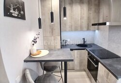 ����������� ���� �������� � ������ �� �������. ���� 2