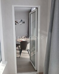 ����������� ���� �������� � ������ �� �������. ���� 11