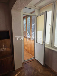 Печерський р-н; бул. Міхновського 3 фото 5 Печерський р-н; бул. Міхновського 3 фото 5