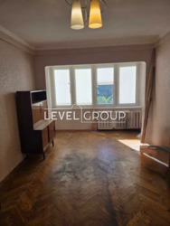 Печерський р-н; бул. Міхновського 3 фото 3 Печерський р-н; бул. Міхновського 3 фото 3