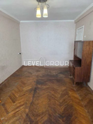 Печерський р-н; бул. Міхновського 3 фото 4 Печерський р-н; бул. Міхновського 3 фото 4