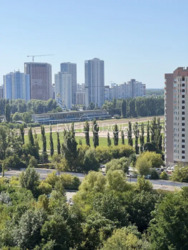 Продаж 1к квартири-студії ЖК 'Евріка' фото 9 Продаж 1к квартири-студії ЖК 'Евріка' фото 9