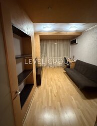 ������ ����������� �������� �� ������� ���, ���. ����������, 8�. ���� 10