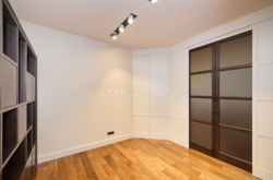 2��� ��������(150�2) � �������(38�2) � �� ������� �������� ���� 19