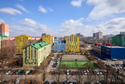 ����������� ����������� 3�.�� 152�2 �� ������� ���� ������������� 4 ���� 20