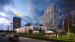 ������ ����������� �������� � �� ����������� 3 ���� 1