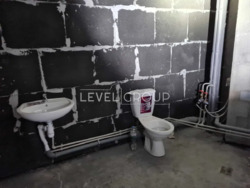  3.    , 10 .    ,  .  8