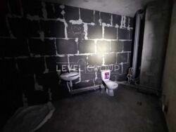  3.    , 10 .    ,  .  7