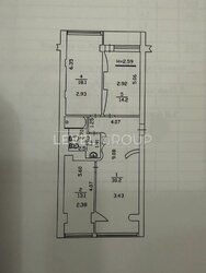 ������ ����������� �������� �� ������� ���, ���. ����������, 8�. ���� 3