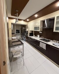 ������ ����������� �������� �� ������� ���, ���. ����������, 8�. ���� 4