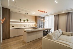 ������ ���������� �������� �� Greenville Park ���� 5