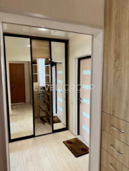 Продаж 1-кімнатної квартири | вул. Юлії Здановської, 36а фото 6 Продаж 1-кімнатної квартири | вул. Юлії Здановської, 36а фото 6