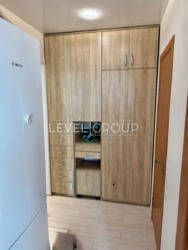 Продаж 1-кімнатної квартири | вул. Юлії Здановської, 36а фото 5 Продаж 1-кімнатної квартири | вул. Юлії Здановської, 36а фото 5