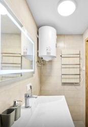 ������ ����������� �������� � �������� � �� Orange City ���� 12