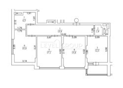 ������ 3-������� �������� �� ������� ���� 2