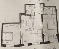 ������ 2� � �� Svitlo Park �������� ����� 3 ���� 21