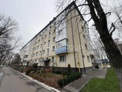 ���������� �������� � ����� ���� ���. ���� ����. ���� 9