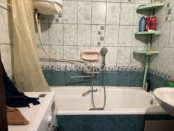 Затишна двокімнатна квартира Проспект Свободи 15/1 фото 5 Затишна двокімнатна квартира Проспект Свободи 15/1 фото 5