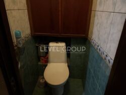 Затишна двокімнатна квартира Проспект Свободи 15/1 фото 6 Затишна двокімнатна квартира Проспект Свободи 15/1 фото 6