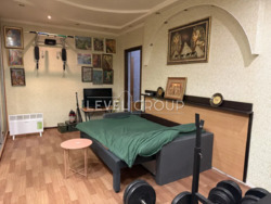 Затишна двокімнатна квартира Проспект Свободи 15/1 фото 4 Затишна двокімнатна квартира Проспект Свободи 15/1 фото 4