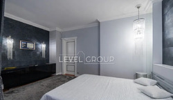 Продаж 2-к квартири Преміум ремонт Солом'янка фото 8 Продаж 2-к квартири Преміум ремонт Солом'янка фото 8